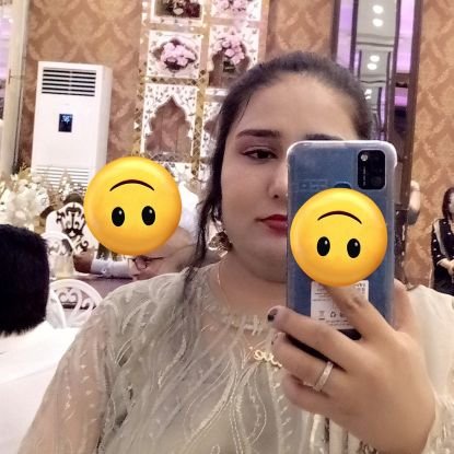 BanoQureshii's profile picture. pmln girl 🐅

Main:@BanoQ_
