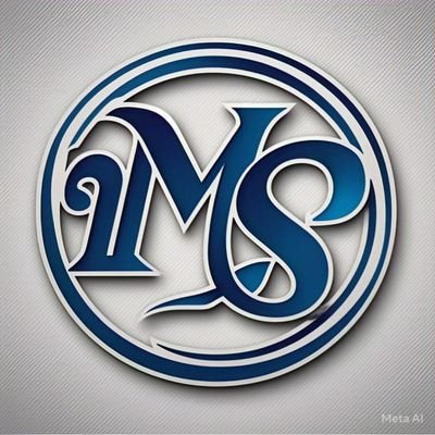 @MShahzad780