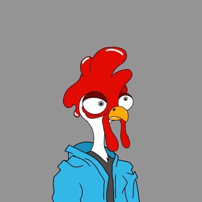 crazychichen1's profile picture. Crazy chicken coming soon !!!!!!!