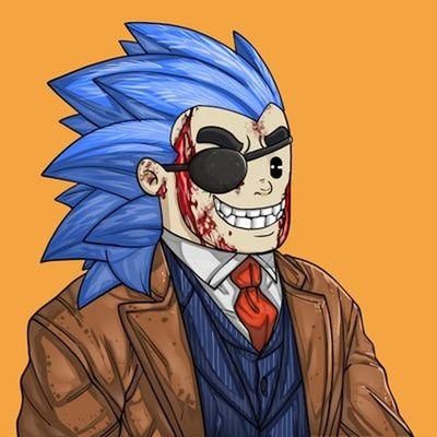 crypto_Mento's profile picture. - Helping brands grow on X/Twitter 📈
 
- DMs open for collaborations 🤝
 
- From tweets to trends – let’s connect