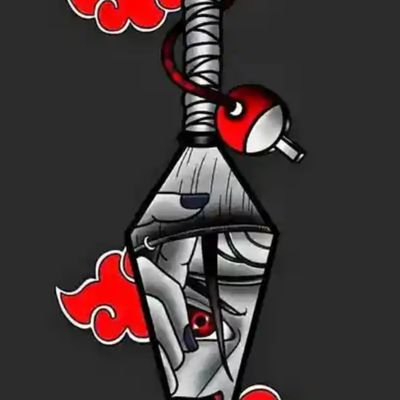 Kimberl26893545's profile picture. Hi