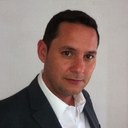 Rafael Alcala - @Felo_Alcala - Twitter
