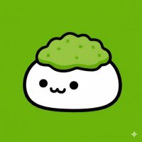 ずんだもち@資産4000万バリスタFIRE (@zundamochikabu) 's Twitter Profile Photo