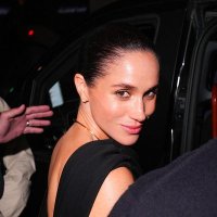 wooh (@woohwooh01) 's Twitter Profile Photo