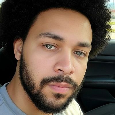 Servonoster's profile picture. Data Scientist at Alphabet Inc ,  @MIT Alumni, future CE0 but above all a father to a beautiful angel
