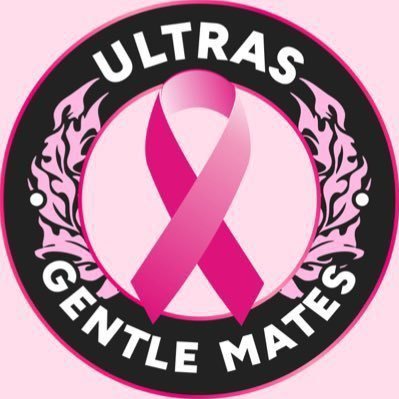 •Un Ultra des @gentlemates depuis le commencement •#M8WIN |••UltraM8••|compte principal: @AzARio___ •Mon Twitch: https://t.co/RBWVaU7IPP| #freepalestine 🇵🇸