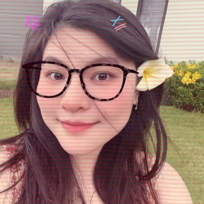@hannie_299