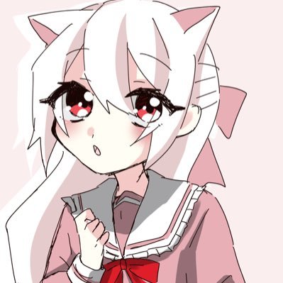 🐱みしろ🍼さんのプロフィール画像