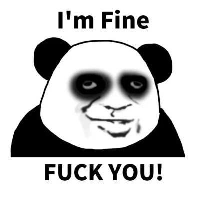 akaxue's profile picture. PMV剪辑爱好者