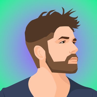Black_Mamba_TYO's profile picture. ［設定］ネッコと民族衣装を愛するスコットランド系日本人 / Shopify パートナー / 独自ドメイン・Amazon FBA EC 担当 / 開発日記とメモ［開発環境］#macOS #Shopify #AmazonFBA #FileMaker