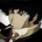 yalcint_'s profile image