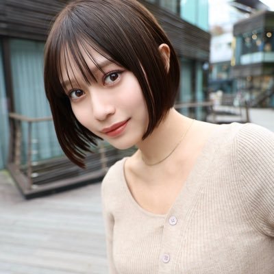 hina__nagase's profile picture. 京都府出身 23歳 エイジアプロモーション所属