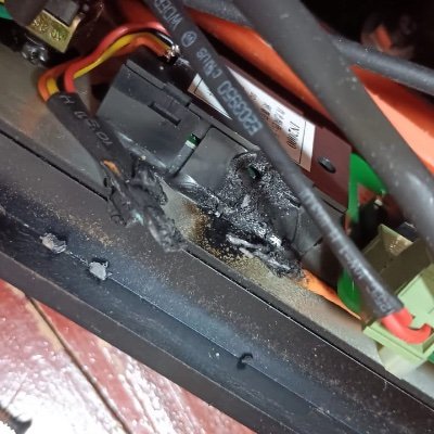 PatanSinyo's profile picture. Hhh