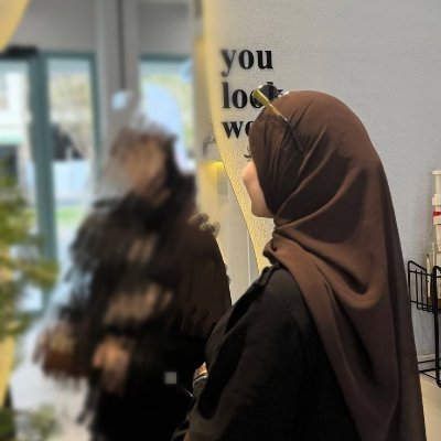 Healzone9's profile picture. 