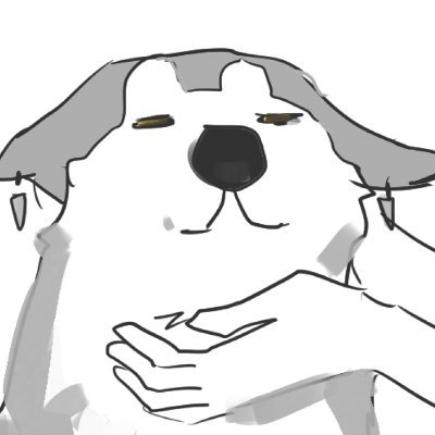 엘렝さんのプロフィール画像