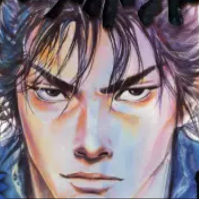 Guts764340's profile picture. 