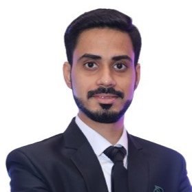 kaziubaid9's profile picture. Helping freelancers write cold emails, DMs & proposals that actually get replies 🚀
30 AI prompts built to close deals — not get ghosted