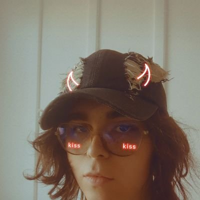Grinさんのプロフィール画像