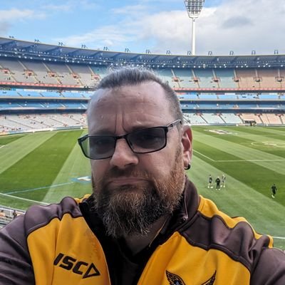 GoddenJ1105's profile picture. Hawthorn Hawks 🦅  Metalhead 🤘
WRX enthusiast 🔰