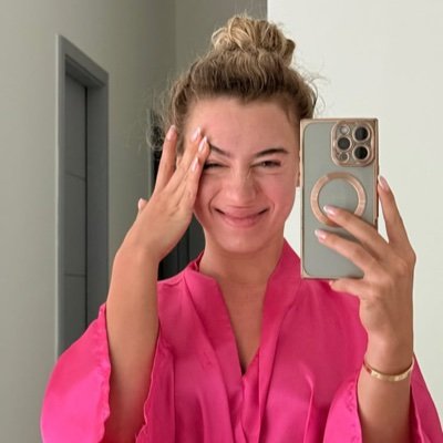 AthenaP15346's profile picture. 