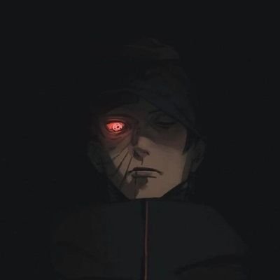phiIip_michaeI's profile picture. Web3 宇智波鼬