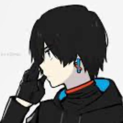 rntntdy's profile picture. インターネットおじさん