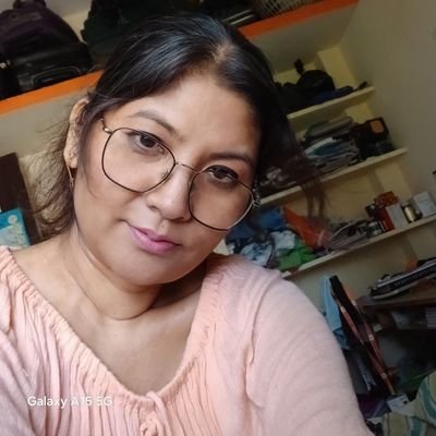 Naorem520741's profile picture. 