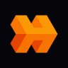 hybrid_npm's profile picture. Typescript framework for building crypto AI Agents.