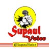 SupaulVoice's profile picture. एक आवाज उठाये!अपने जिले के हर उस क्षेत्र के लिए जहां हमारे साथ भेदभाव हुआ है या जिसका अधिकार हम रखते है।
■ रेल, रोड, उद्योग, पर्यटन आदि
#Supaul