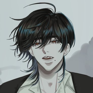 レイヤ社長さんのプロフィール画像