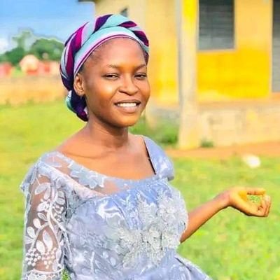 moradeles's profile picture. moradeles ❣️
song of praise
like & share & follow 🙏