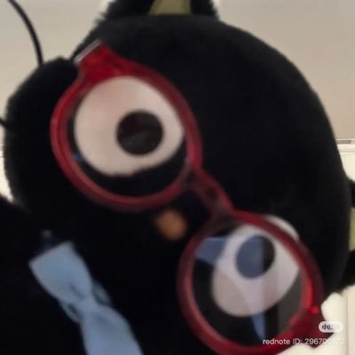 kuroneko_nya828's profile picture. 