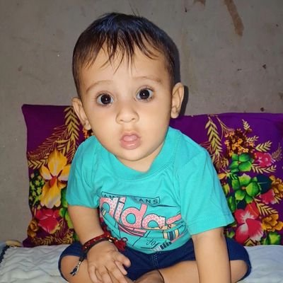 Manisha_jat1997's profile picture. Janvi_Divya_Vaibhav Choudhary 

 “हर बात समझ में आए, ये ज़रूरी नहीं… कुछ बातें महसूस करने के लिए होती हैं।”