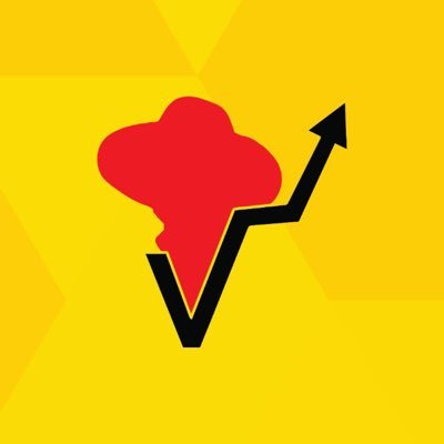 MusevenomicsUg's profile picture. Musevenomics seeks to transform Uganda into an independent, integrated, self-sustaining upper middle-income economy by 2040.