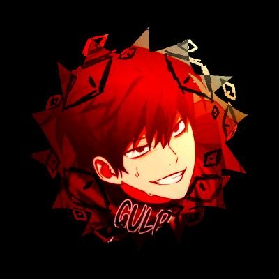OryzaPills's profile picture. Genderfluid          He/They         WLW                                                   ✭  Sharing Oasis Yume  ✦  Platonic Nam Mincheol Yume #BadEndingMaker