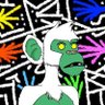 SUSMonkeyNFT's profile picture. Just love trading and trying to reach my personal goals! NFA and DYOR
