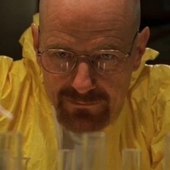 ndv_ed's profile picture. 