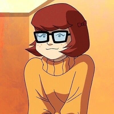 JunoJxly's profile picture. https://t.co/DH6pqBiNGe