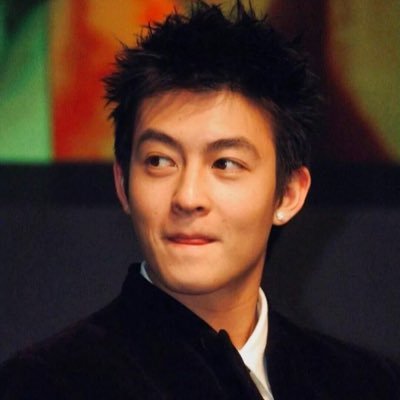 nakamot84338343's profile picture. to be whale  #aster #bnb #btc holder