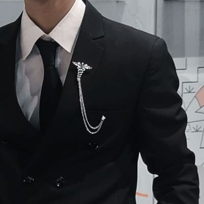 nicetrystore's profile picture. rant acc