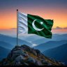 ShahzadIqbal_PK's profile picture. میں پاکستان کا شہری پاکستان کا مالک ہوں 🇵🇰
Patriotic 🇵🇰