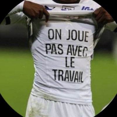 AnKdrr_'s profile picture. 