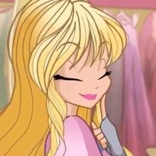 greenblurjet's profile picture. any pronouns | 19 | sonic,star stable,marvel etc. !!
@saraqmq