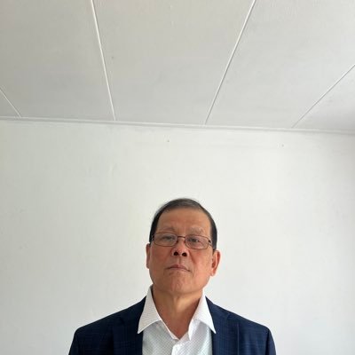 BhimRai826996's profile picture. 