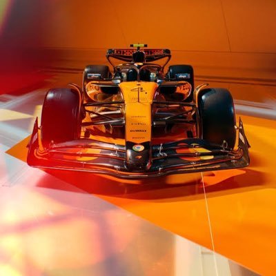 PapayaGridTalk's profile picture. 🧡 Global McLaren fan community | Dedicated to Lando & Oscar
Race recaps, memes, papaya chaos & fan takes | #F1 #McLaren #PapayaArmy