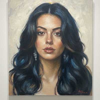 FaeFaFaeFa's profile picture. وابسته ی ایام و گره خورده به دردیم🚶🏻♀️