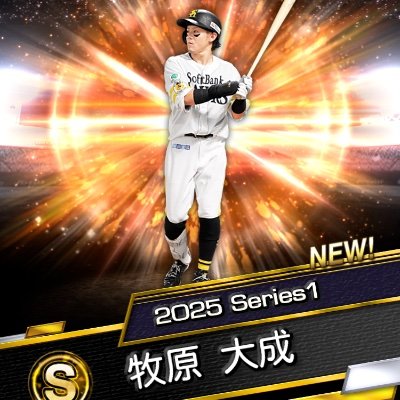 6gPGWshU5r53298's profile picture. 