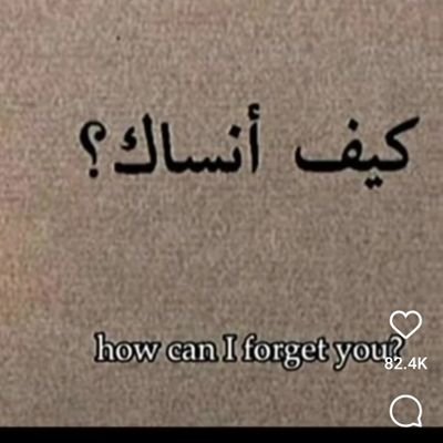 HasanAfzaal2's profile picture. Doctor
PGR Internal Medicine
Punjabi-Pakistani 🇵🇰