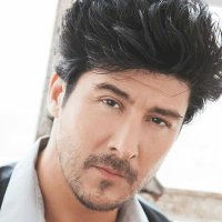 Jacob (@jacobmvp001) 's Twitter Profile Photo