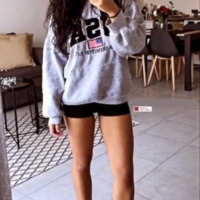 littleswan19033's profile picture. HW: 65kg - GW: 45kg : LW: 42kg
